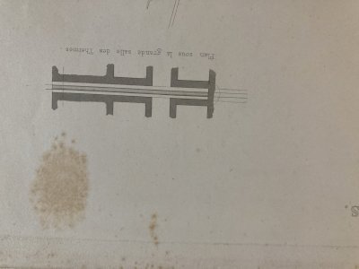 dot