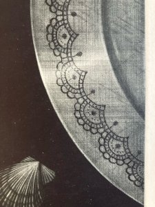 dot