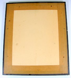 dot