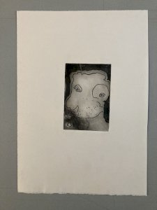 dot