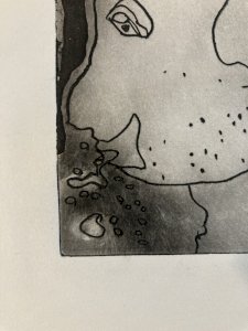 dot