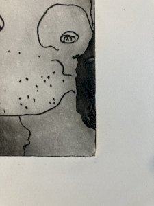 dot