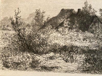 dot