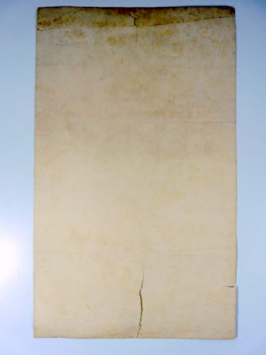 Gravure pointe sèche XIX° PORTRAIT DE FILLE signée Henri Gray (Boulanger) 1882