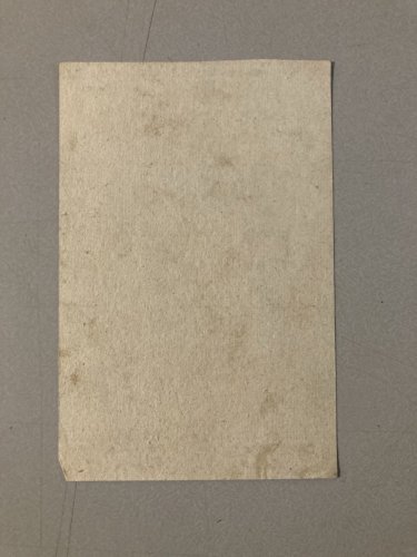 Gravure Portrait  XVIIIe Grasset 1780 Femme Bain Turque Costume Monde Art