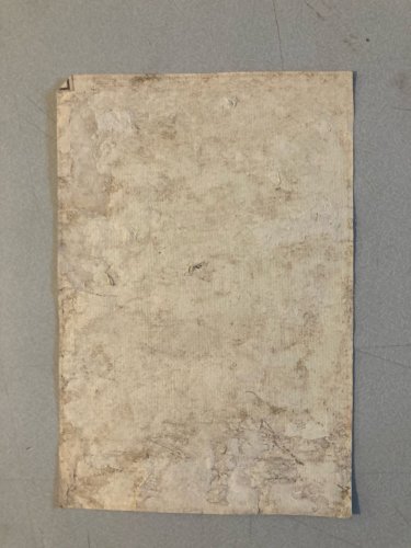 Gravure Portrait  XVIIIe Grasset 1780 Femme Nootka Costume Monde Ancien