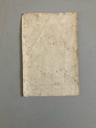 Gravure Portrait  XVIIIe Jacques Grasset 1780 Femme Patagonie Patagonne