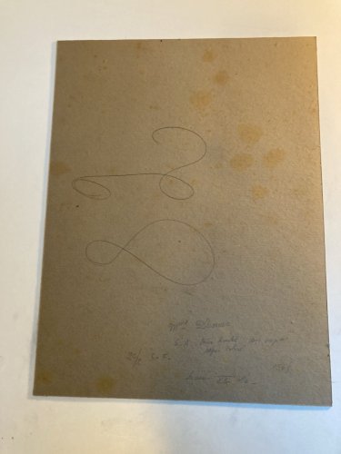 Gravure Portrait XVIIIe Lady Caroline Price John Jones Estampe Art Ancien