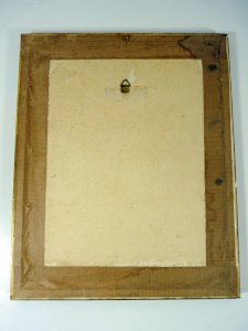 dot
