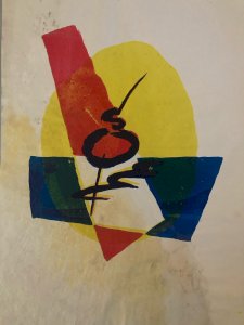 dot