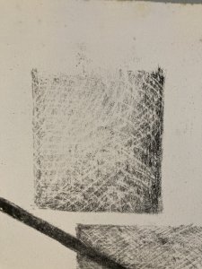 dot