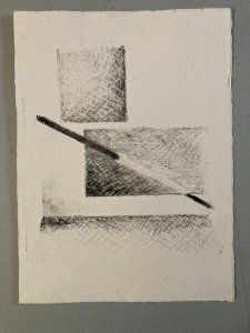 dot