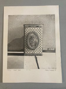 dot
