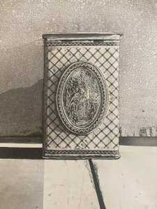 gravure Surréaliste Papier Signé 1998 Art Surréalisme mikael wahrby