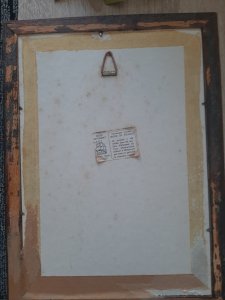 dot