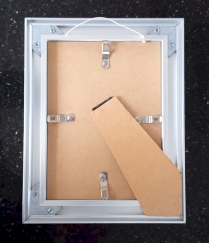 Gravures sur verre Fait-Mains 2