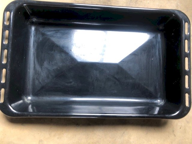 Grille viande Moulinex vintage