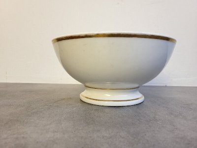 dot