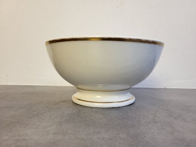 dot