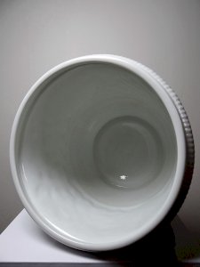 dot