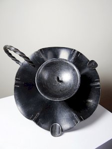 dot