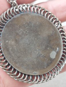 dot