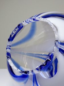 dot