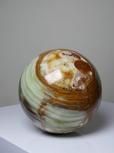 dot