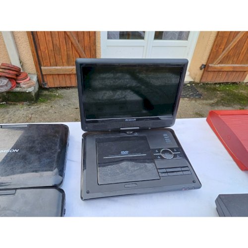 Gros Lot de Jeux Video , Playstation , PS3, CBS Coleco Vision