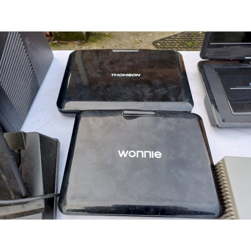 Gros Lot de Jeux Video , Playstation , PS3, CBS Coleco Vision