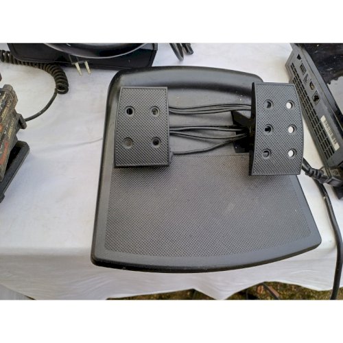 Gros Lot de Jeux Video , Playstation , PS3, CBS Coleco Vision