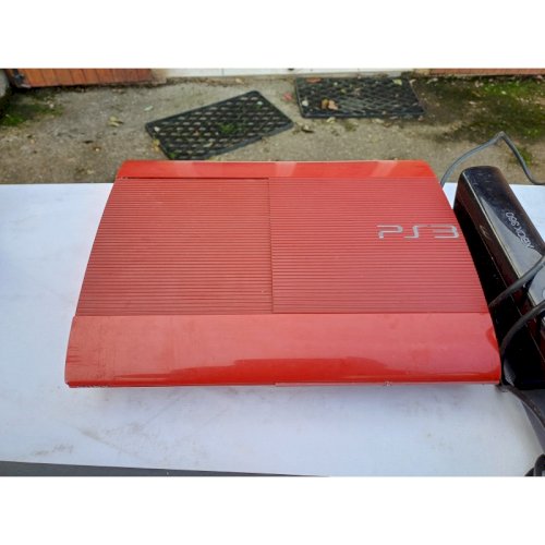 Gros Lot de Jeux Video , Playstation , PS3, CBS Coleco Vision