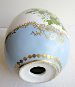 dot