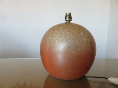 dot
