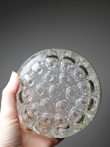 dot