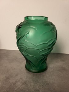 dot