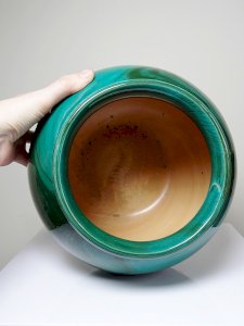 dot