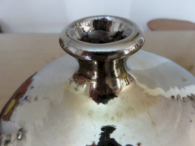 dot