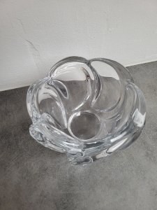 dot