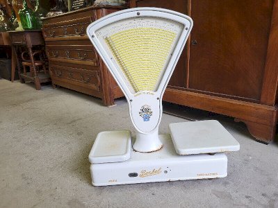 dot