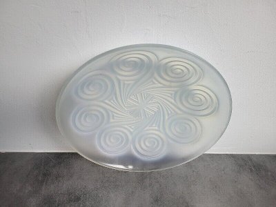 dot