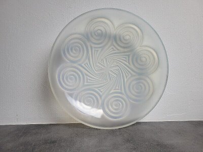 dot