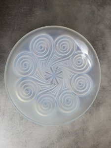 dot