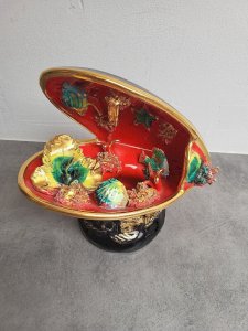 dot