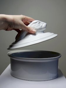 dot