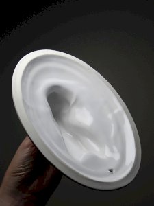 dot