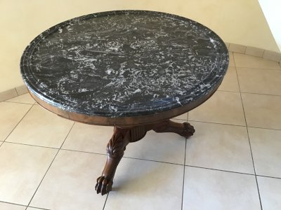 dot