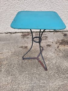 dot