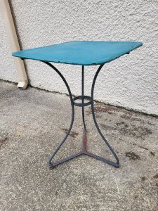 dot