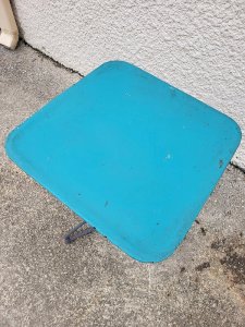 dot
